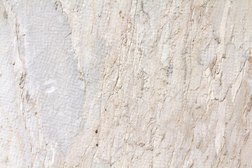 Marble background