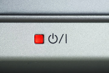Stand by