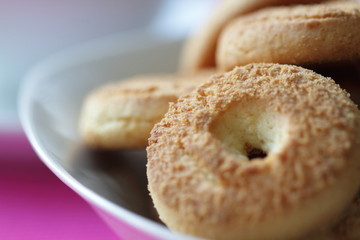 Cookies