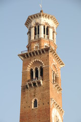 Torre