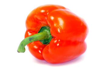 pepper