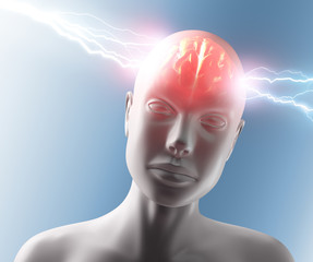 Headache