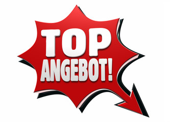 star_topangebot
