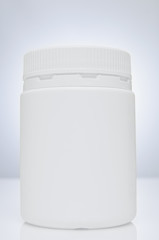 Medicine Packaging