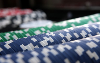 poker