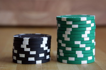 poker