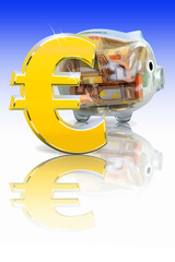 Euro 36