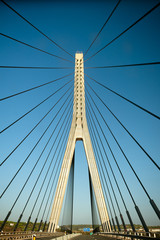 Guadiana International Bridge - 35896282