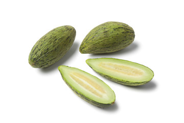 Fresh Kelek fruit