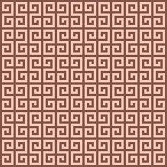 Seamless pattern background