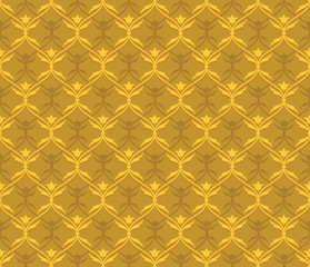 wallpaper seamless texture