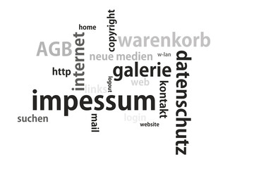 Impressum