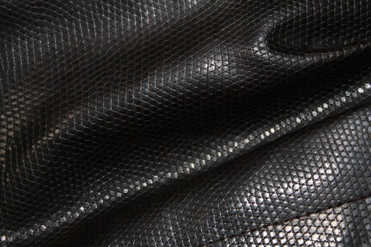 drape facon nubuc