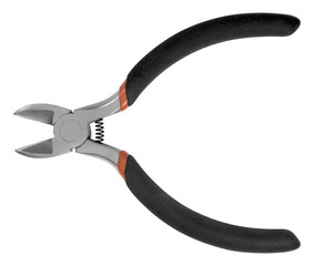 pliers