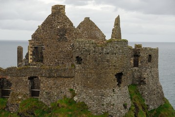 Irlanda