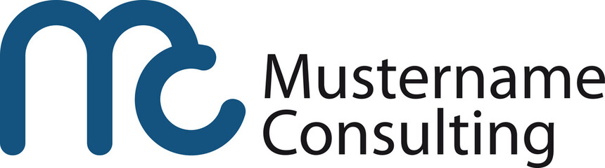 Mc Logo