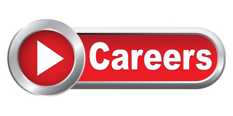 CAREERS ICON