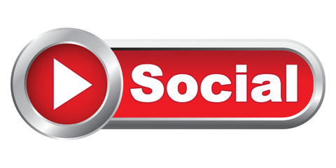 SOCIAL ICON