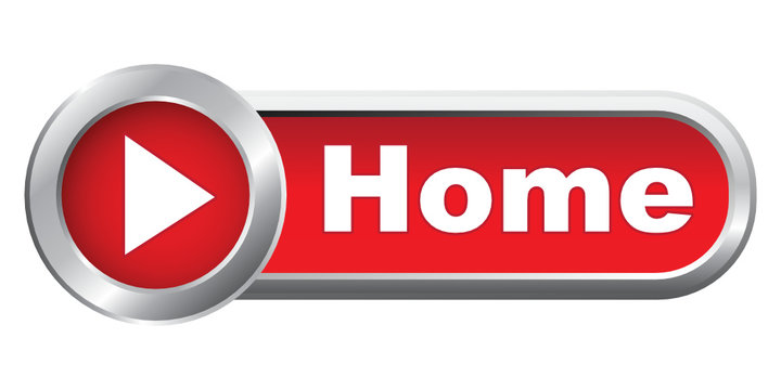 HOME ICON