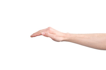 Wir sch&uuml;tzen Sie