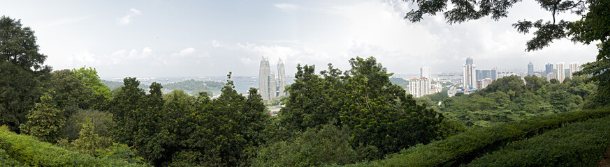 Skylne Singapore