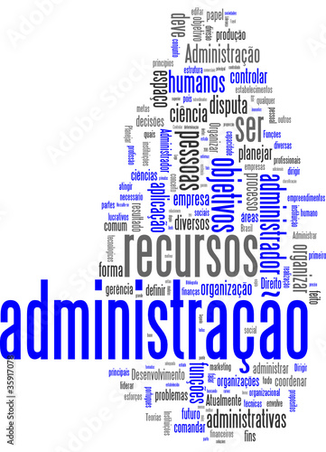 7(8-x)=2 log Imagens vetores e Free de no