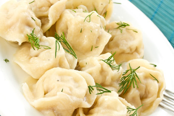 pelmeni