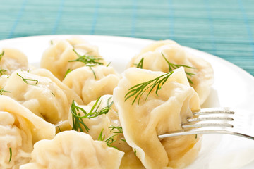 pelmeni