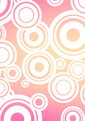 グラフィックパターン