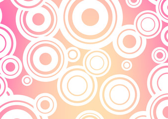 グラフィックパターン