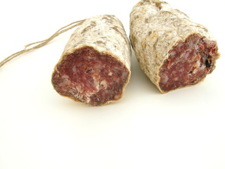 Salami