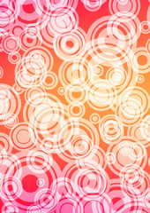 グラフィックパターン