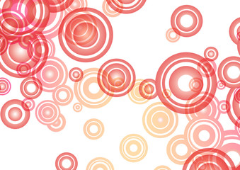 グラフィックパターン