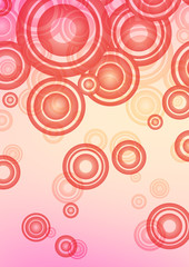 グラフィックパターン