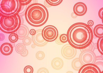 グラフィックパターン