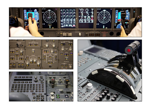 montage a&eacute;ro 005