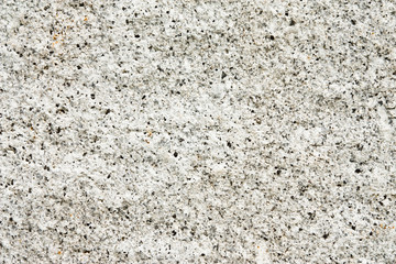 Stone texture