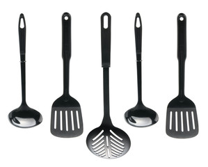 Cooking Utensils