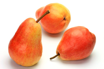 pear