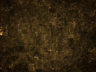 Grunge background