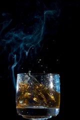 Whisky