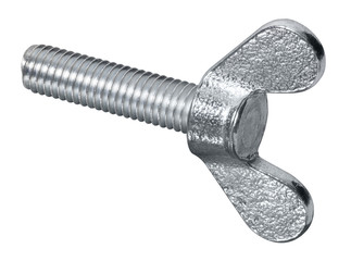 thumbscrew