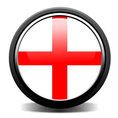 england flag button