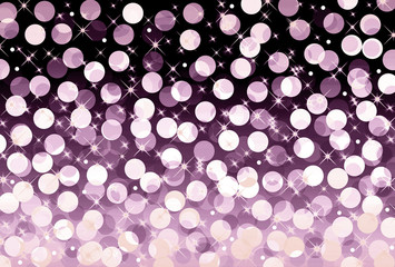 Paillettes