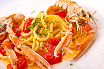 Ristorante