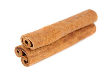 cinnamon stick