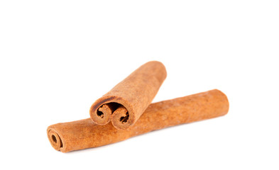 cinnamon stick