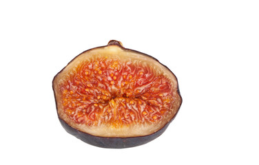 fresh figs