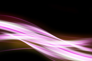 abstract elegant background design with space for your text