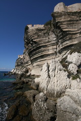 bonifacio,corse,corsica